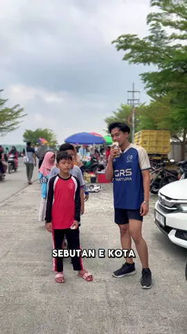 Gresik kota industri #gresik24jam #gresik #gresikutara #gresikpantura #masmasgabut  