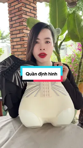 #suxi071 #quanchip #quangenbung #quandinhhinh 