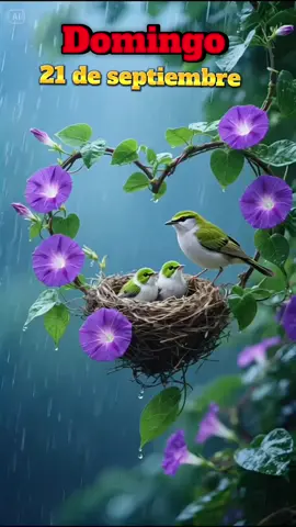 oración  de la mañana hoy domingo 21 de septiembre, feliz y bendecido  día domingo  #buenosdias  #felizdía #domingo  #viraltiktok #paratiiiiiiiiiiiiiiiiiiiiiiiiiiiiiiiiii🦋 