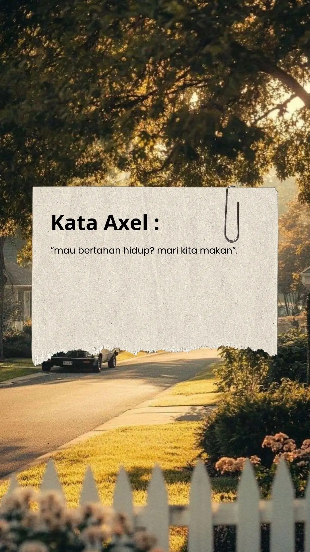 #axel #michael #asmaragenz #pinterest 