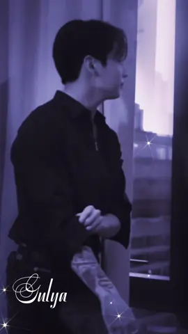 #bts 