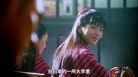 Fist of Legend(1994) #xuhuongtiktok  #review #phimhay #fyp #foryou                                      