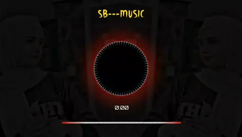 pashto song full 🎧🎶🎵  #pashto #song #viral #100kviews #foryoupagе @🎧𝙈𝙋🇵🇰𝙈𝙐𝙎𝙄𝘾🎤🤕 @😈 𝐒𝐀𝐐𝐈 __ جانان 😈 @𝗔𝗰𝗼𝘂𝗻𝗧 𝗙𝗢𝗥 𝗦𝗲𝗟𝗟 @wafadar_edits _05 
