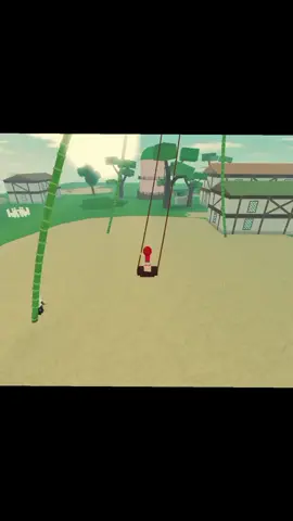 bijaya dashami ko suva kamana #roblox #dashain #fypシ 