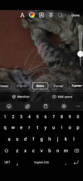 🖤⛓️🐈‍⬛️⚫️◼️◼️⬛️♟️▪️✒️🏴◾️🔳🔲#emo 