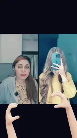 😇#fyp #viralvideo #foryoupage❤️❤️ #@🪔✿ฺLight Of Deen✿ฺ 🪔 @{☆MADII MUGHAL♡👑} @Life in UK🇬🇧🇵🇰 