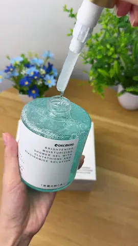 Nay đang sale hời lắm ạ #suatam #suatamnuochoa #suatamhuongnuochoa #suatamniacinamide #changgdayne 
