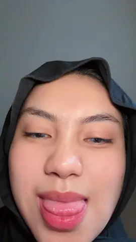 Maaf speechless bgt