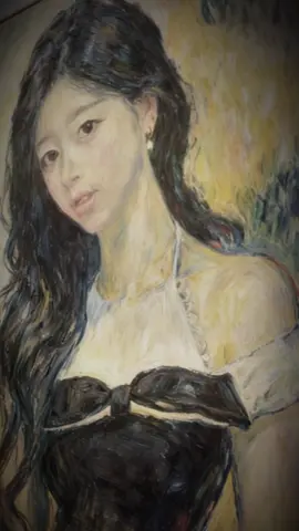 Xinh đẹp tuyệt đối, em Tuệ Giang. #aguja #jenny #xuhuong 