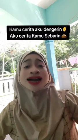 maaf aku terlalu EMPOSHI 💩💩 #fyp #fyppppppppppppppppppppppp #fypage #HIBURAN #tiktokhiburan 