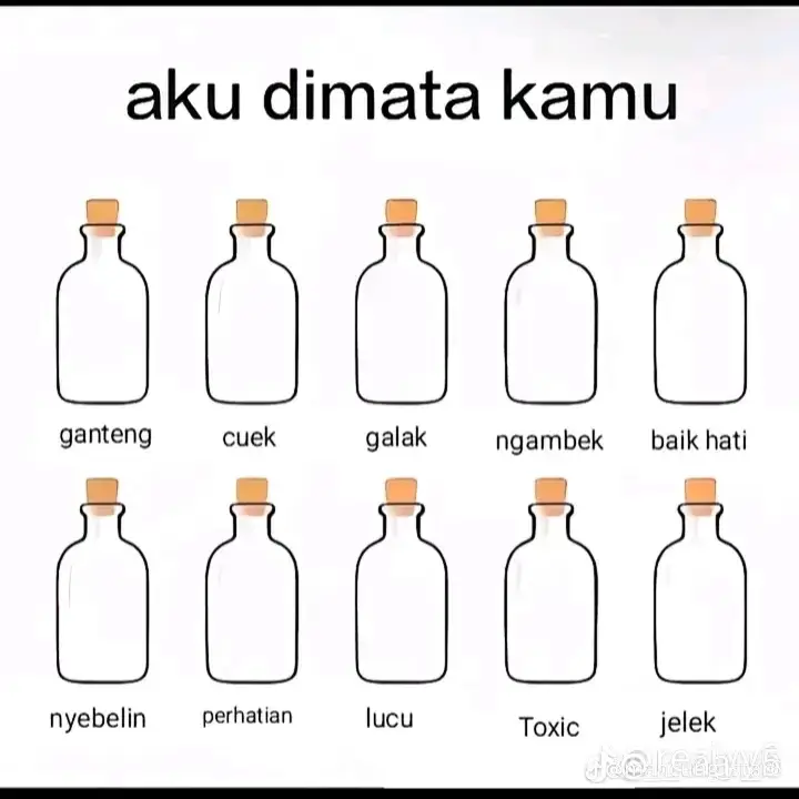 wkwk#fyppp#wa#**