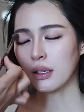 ed k nhìn mặt luôn mà 😂 #xh #linglingkwong #lingorm #xuhuong #aza_grpᥫᩣ  
