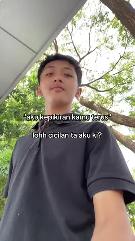 lokasi depan gpi gumul @bubure icecream @Stk_'16 🚀🧨🌪🍺☕️ #kediri24jam #viraltiktok #fyppp 