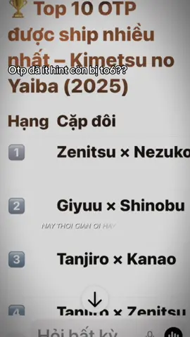:đếch qtam dù sao thì otp đứng chung khung hình lúc nào viral lúc đó^^ #giyuu #shinobu #anime #edit #kimetsunoyaiba #kny #fyp #xuhuong #xh