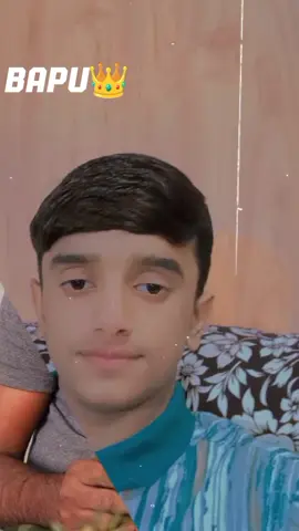 #CapCut 