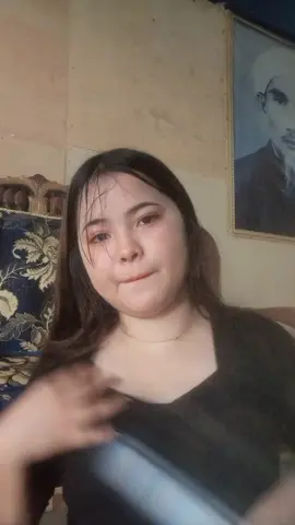 #fyp #viraltiktok 