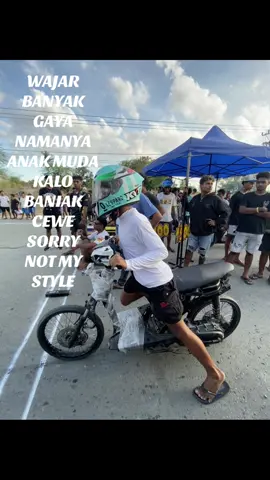 #tiktoktimorleste🇹🇱🐊foryoupage 