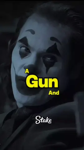 #jokermotivation #JokerMindset #DarkMotivation #Inspiration #mindsetmotivation 