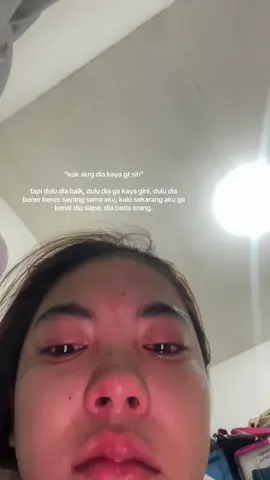 i miss the old u☹️☹️