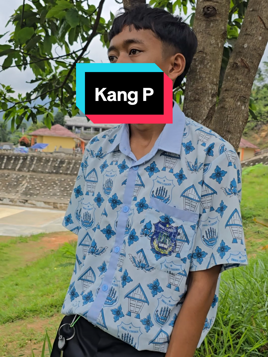 Disclaimer....Ini cuma content dan dan Pria cool ini juga pekerja keras. #fyp #cool ##kingAdit #fyppppppppppppppppppppppp #masaSMA  Beri dukungan yaa untuk chanel ini d SAWERIA