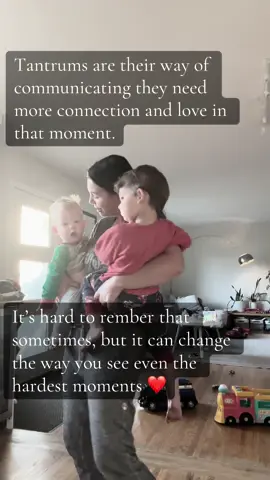 These boys are everything ❤️ I am such a lucky mama 🙏🏽🥲#sahm #momlife #MomsofTikTok  #babylove #toddlermom 