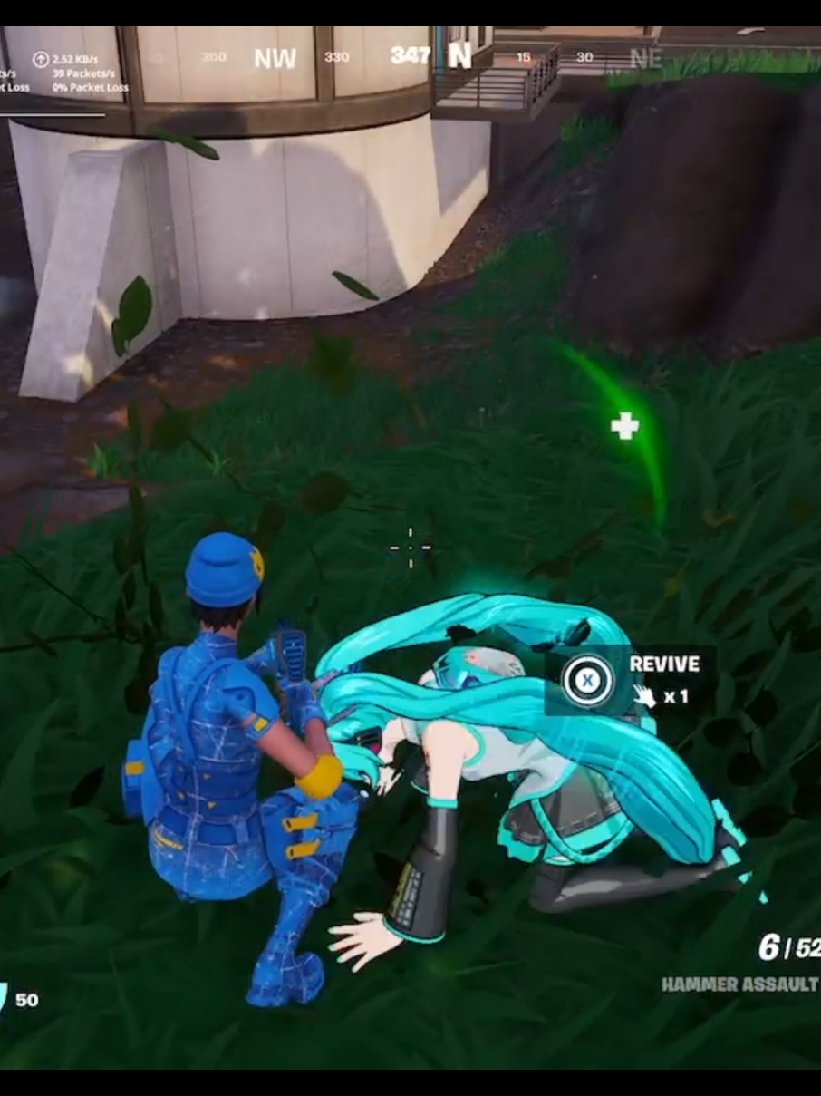 dommy mommy fr #fortnite #clips #delulu #proximitychat #viral 