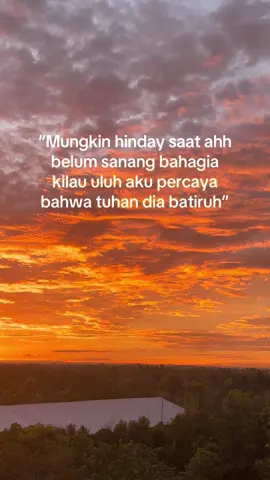 #lewatberandamufypシ゚viraltiktokkzr😎 #semuaorang #palangkaraya 