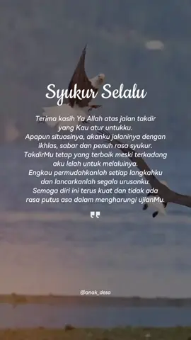 #quotes #foryou #foryoupage #laguviral #CapCut 