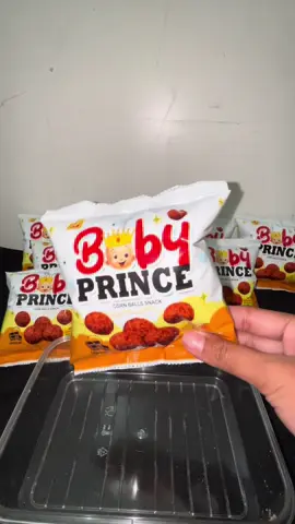 #unboxing #cikiberhadiah #ciki #babyprince 