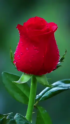 #صباح_الخير 