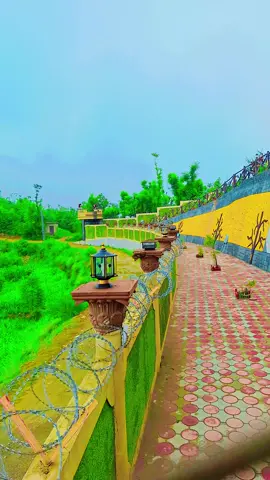 haji hayatkhanhustehouse  #hayatkhangustehous #foryou #viral #foryoupage #anfeezemyaccont @hayat_khan @Alam Khan @Shaukat Ali Khan @Hayat khan 
