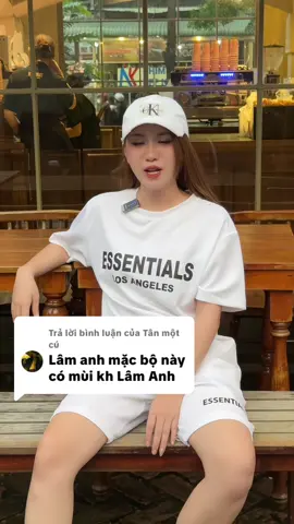 Trả lời @Tân một cú 