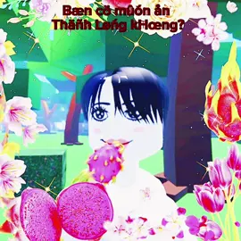 THANH LONG..?#bonitoca🧺 #xh #fun #fyp #viral 
