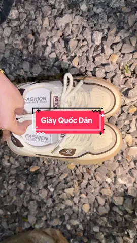 1Ode.al morw Bá.nn 2xx - #14x 💐💯 #giayxinh #giaydep #trending #xuhuong 