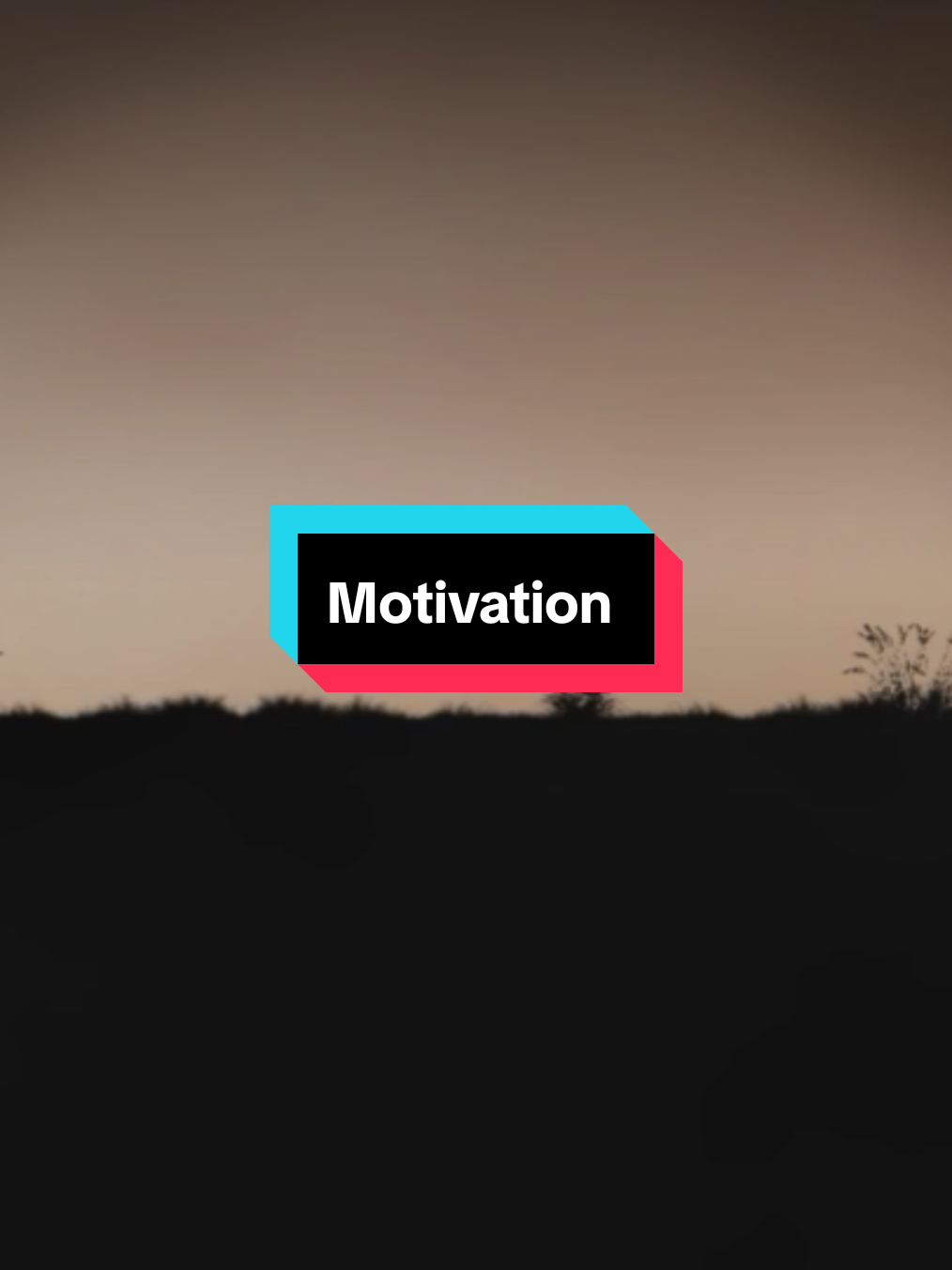 #motivation #inspriation #viral #foryou #motivational 