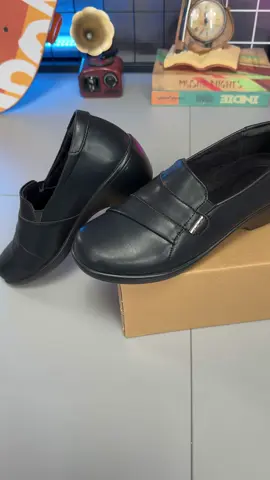 #like #womenshoes #womenfashion #shoes #fypシ 