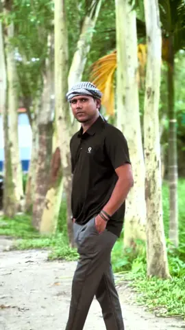 #মানিক #কালিহাতী #টাংগাইল 