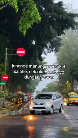 .  #wonosobo24jam #alunalunwonosobo #jjtrend #soundviral #xyzbcafypシ 