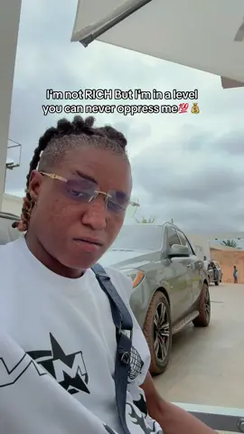 #biggentle29 