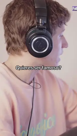 El secreto del éxito, según científicos #clips #humor 