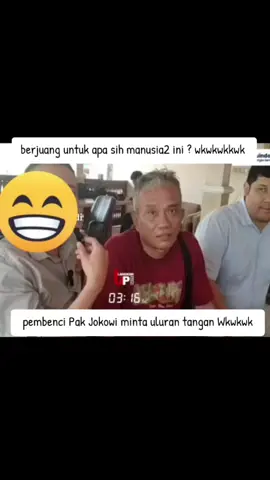 #duet dengan @Queen PraGib #jokowidodo 