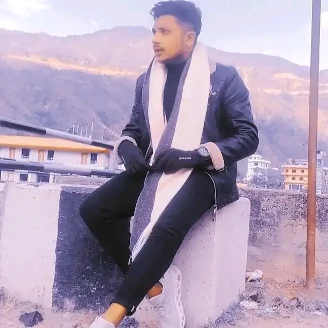ufff🤦😂