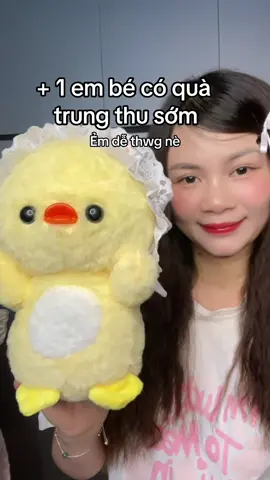 #gaubong #gaubongmini #thuysansale68 