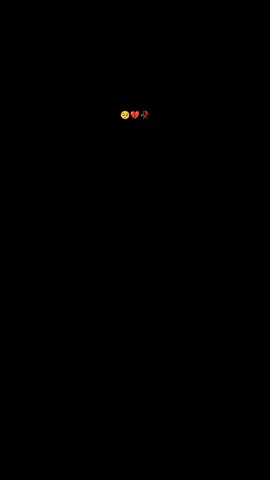 it's true 🥺🥀💯#fyp #fypviralシ #foryoupagе #urdupoetry #onemillionaudition 
