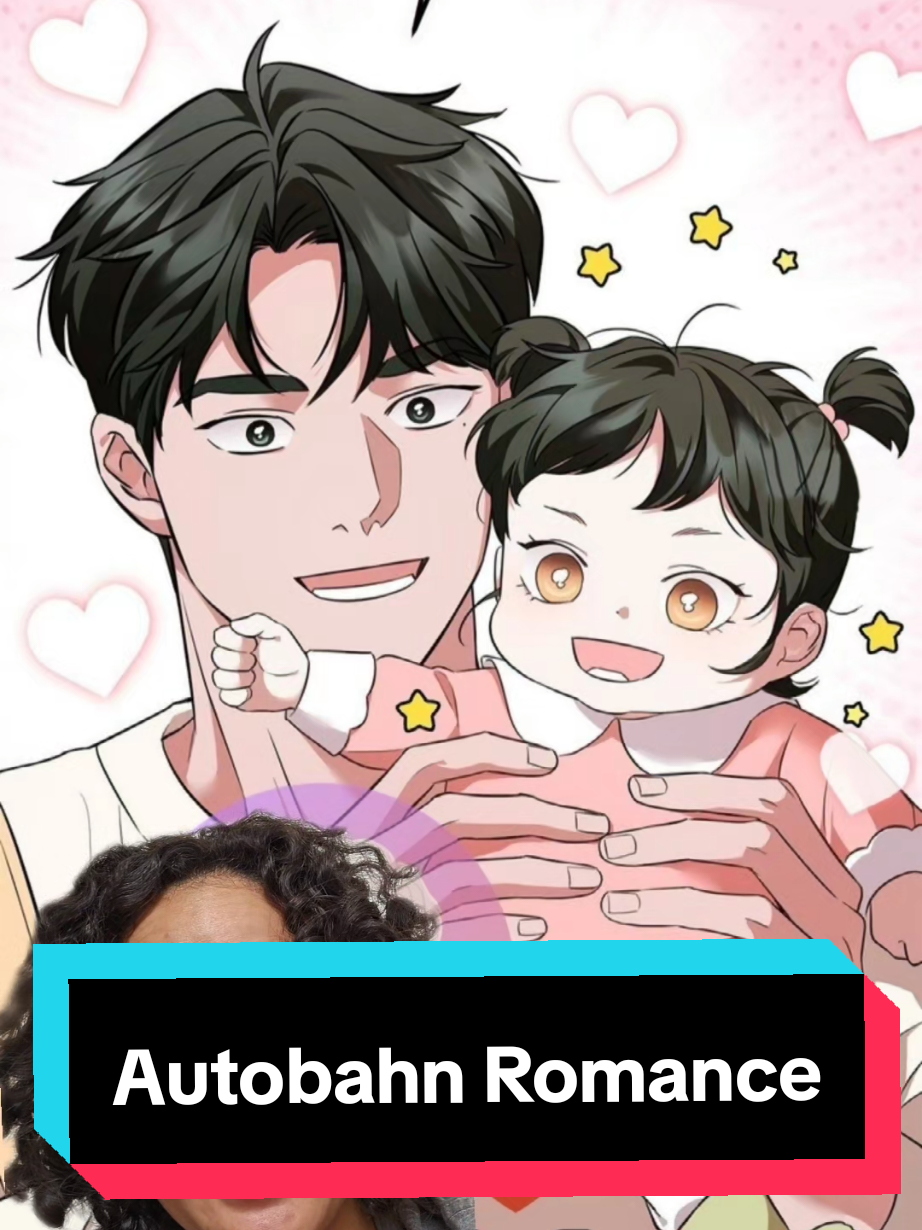 Amo famílias tradicionais brasileiras. #manwha #manwha #yaoiboys #yaoilovers #manhwareccomendation #fujoshi #fujoshi #yaoi #fujhosi #fundashi #fyp #fy 