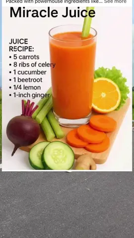 staying healthy is the goal #goal #juice #lemon 