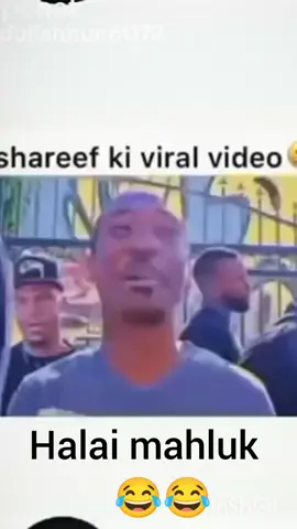 khali mahluk#😂😂#🥰fypシ #🥰fypシ #🥰fypシ