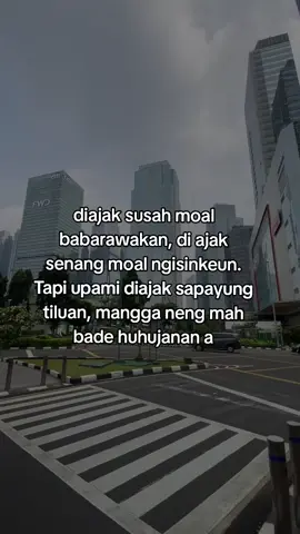 #promoseruweekend #syifastory98 #storysunda🍁 