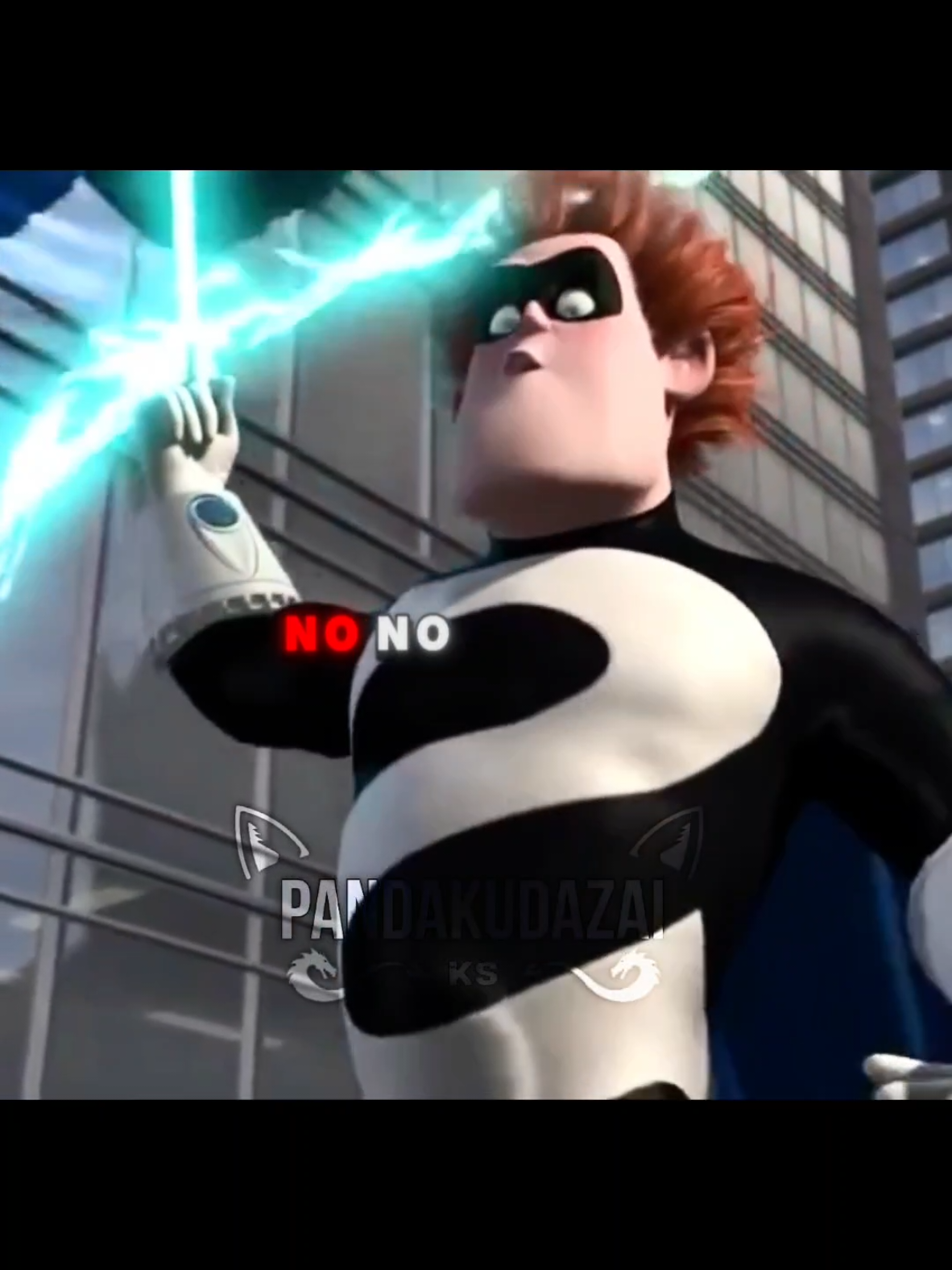 La batalla final ☠️🔥 Parte 5 | Los increíbles - Película en Español Latino [ HD / 4k ] | #theincredibles  #theincrediblesedit #pandakudazai   #mrincredible #syndrome 