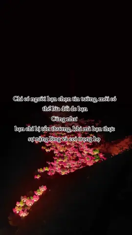 nói như vậy, bạn đã biết cách 